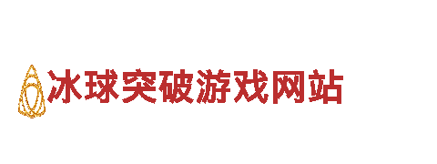 8828代表什么意思-智能家电企业